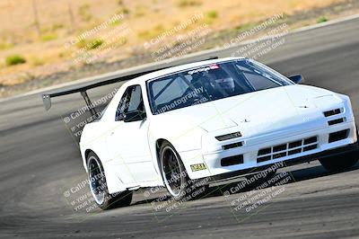 media/Jun-07-2025-Speed Ventures (Sat) [[b125dfaa5b]]/Black group/Turn 2 (Session 1)/